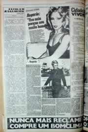 Hemeroteca - pagina correio_do_ceara_1980_09_0140.jpg
