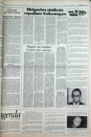 Hemeroteca - pagina correio_do_ceara_1980_09_0143.jpg