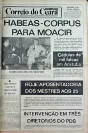 Hemeroteca - pagina correio_do_ceara_1980_09_0145.jpg