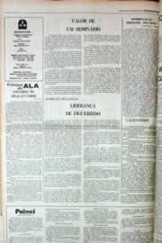 Hemeroteca - pagina correio_do_ceara_1980_09_0146.jpg