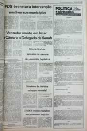 Hemeroteca - pagina correio_do_ceara_1980_09_0147.jpg