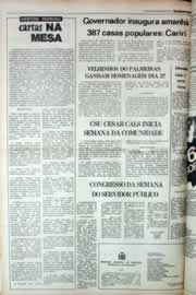 Hemeroteca - pagina correio_do_ceara_1980_09_0148.jpg