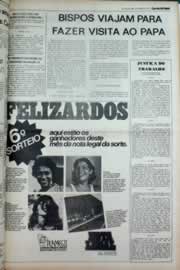 Hemeroteca - pagina correio_do_ceara_1980_09_0149.jpg