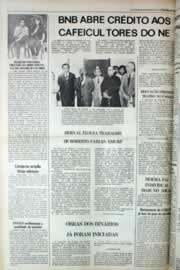 Hemeroteca - pagina correio_do_ceara_1980_09_0150.jpg