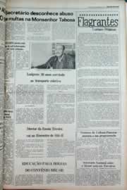Hemeroteca - pagina correio_do_ceara_1980_09_0151.jpg