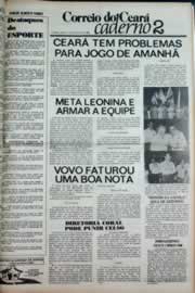 Hemeroteca - pagina correio_do_ceara_1980_09_0153.jpg