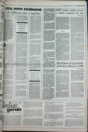 Hemeroteca - pagina correio_do_ceara_1980_09_0155.jpg