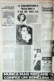 Hemeroteca - pagina correio_do_ceara_1980_09_0156.jpg