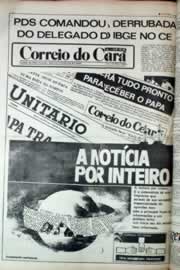 Hemeroteca - pagina correio_do_ceara_1980_09_0158.jpg
