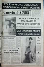 Hemeroteca - pagina correio_do_ceara_1980_09_0161.jpg