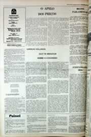 Hemeroteca - pagina correio_do_ceara_1980_09_0162.jpg