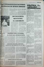 Hemeroteca - pagina correio_do_ceara_1980_09_0163.jpg