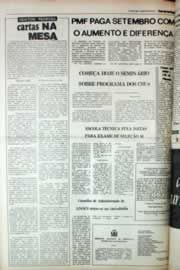 Hemeroteca - pagina correio_do_ceara_1980_09_0164.jpg