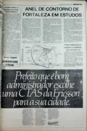 Hemeroteca - pagina correio_do_ceara_1980_09_0165.jpg