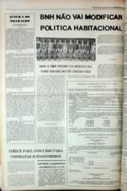 Hemeroteca - pagina correio_do_ceara_1980_09_0166.jpg