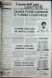 Hemeroteca - pagina correio_do_ceara_1980_09_0169.jpg