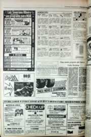 Hemeroteca - pagina correio_do_ceara_1980_09_0170.jpg