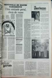 Hemeroteca - pagina correio_do_ceara_1980_09_0171.jpg