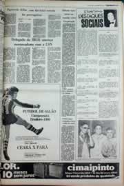 Hemeroteca - pagina correio_do_ceara_1980_09_0173.jpg