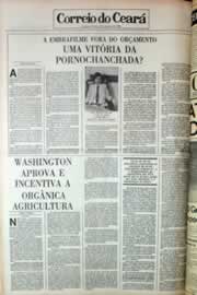 Hemeroteca - pagina correio_do_ceara_1980_09_0176.jpg