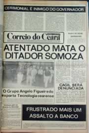 Hemeroteca - pagina correio_do_ceara_1980_09_0177.jpg