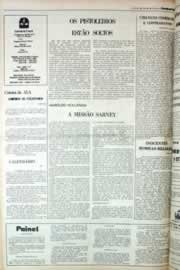 Hemeroteca - pagina correio_do_ceara_1980_09_0178.jpg