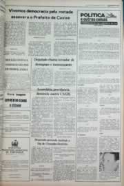 Hemeroteca - pagina correio_do_ceara_1980_09_0179.jpg