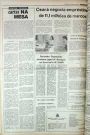 Hemeroteca - pagina correio_do_ceara_1980_09_0180.jpg