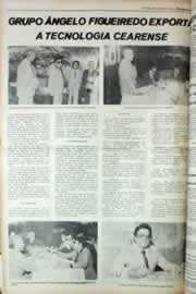 Hemeroteca - pagina correio_do_ceara_1980_09_0182.jpg