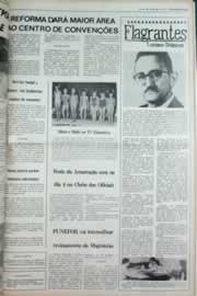 Hemeroteca - pagina correio_do_ceara_1980_09_0183.jpg