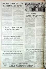 Hemeroteca - pagina correio_do_ceara_1980_09_0184.jpg