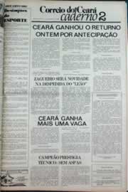 Hemeroteca - pagina correio_do_ceara_1980_09_0185.jpg