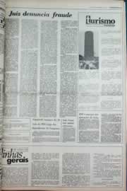 Hemeroteca - pagina correio_do_ceara_1980_09_0187.jpg