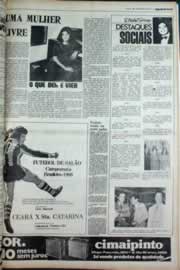 Hemeroteca - pagina correio_do_ceara_1980_09_0189.jpg