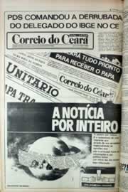 Hemeroteca - pagina correio_do_ceara_1980_09_0190.jpg