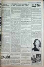 Hemeroteca - pagina correio_do_ceara_1980_09_0191.jpg