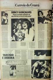 Hemeroteca - pagina correio_do_ceara_1980_09_0192.jpg