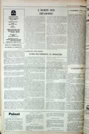 Hemeroteca - pagina correio_do_ceara_1980_09_0194.jpg
