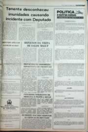 Hemeroteca - pagina correio_do_ceara_1980_09_0195.jpg