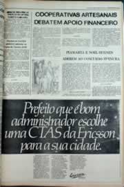 Hemeroteca - pagina correio_do_ceara_1980_09_0197.jpg