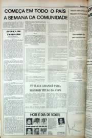 Hemeroteca - pagina correio_do_ceara_1980_09_0198.jpg