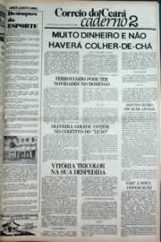 Hemeroteca - pagina correio_do_ceara_1980_09_0201.jpg