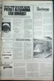 Hemeroteca - pagina correio_do_ceara_1980_09_0203.jpg