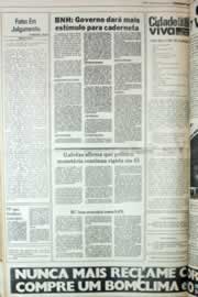 Hemeroteca - pagina correio_do_ceara_1980_09_0204.jpg