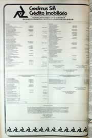 Hemeroteca - pagina correio_do_ceara_1980_09_0206.jpg