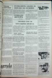 Hemeroteca - pagina correio_do_ceara_1980_09_0207.jpg