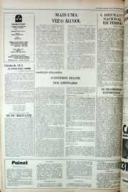 Hemeroteca - pagina correio_do_ceara_1980_09_0210.jpg