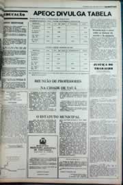 Hemeroteca - pagina correio_do_ceara_1980_09_0213.jpg