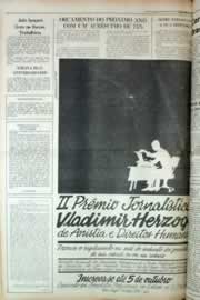 Hemeroteca - pagina correio_do_ceara_1980_09_0214.jpg