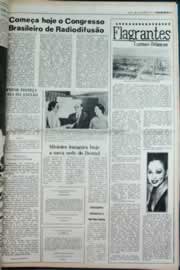 Hemeroteca - pagina correio_do_ceara_1980_09_0215.jpg